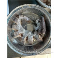 /msite/products/detail/productid/63251073/id/1520513.html